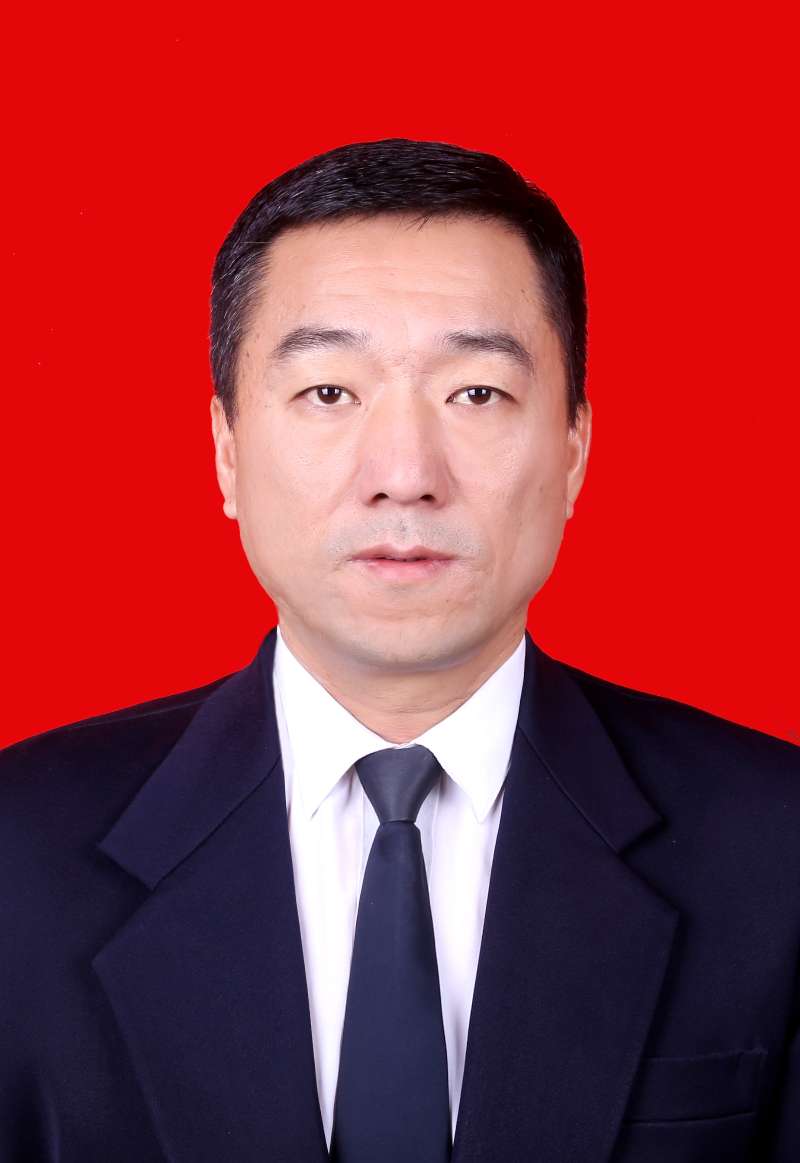 殷振东