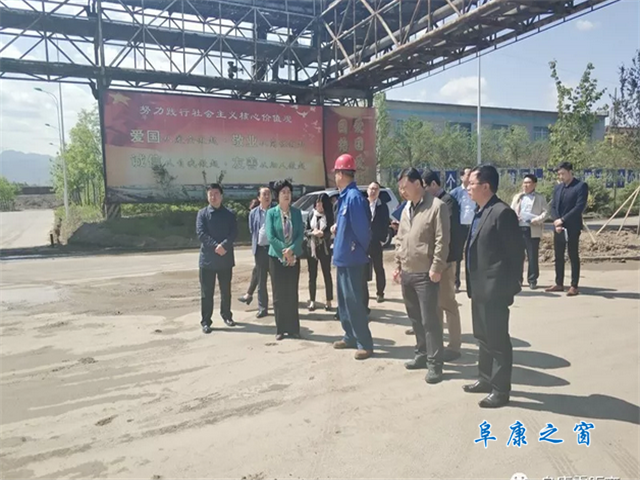 兴城市经济总量_兴城市徐大堡镇(3)