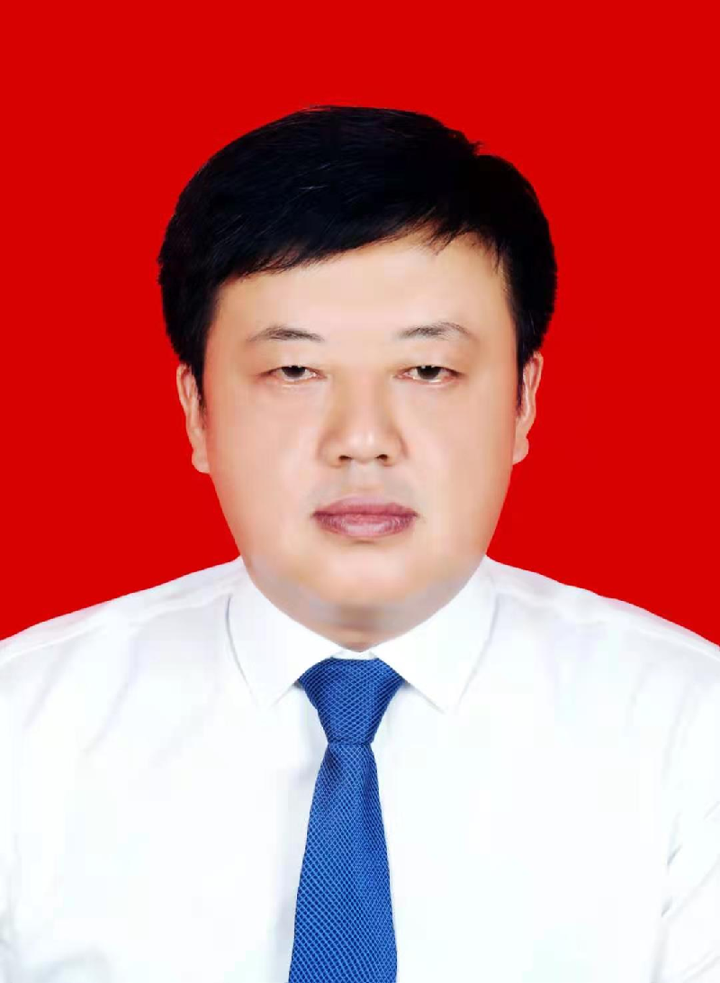 阜康市人民政府
