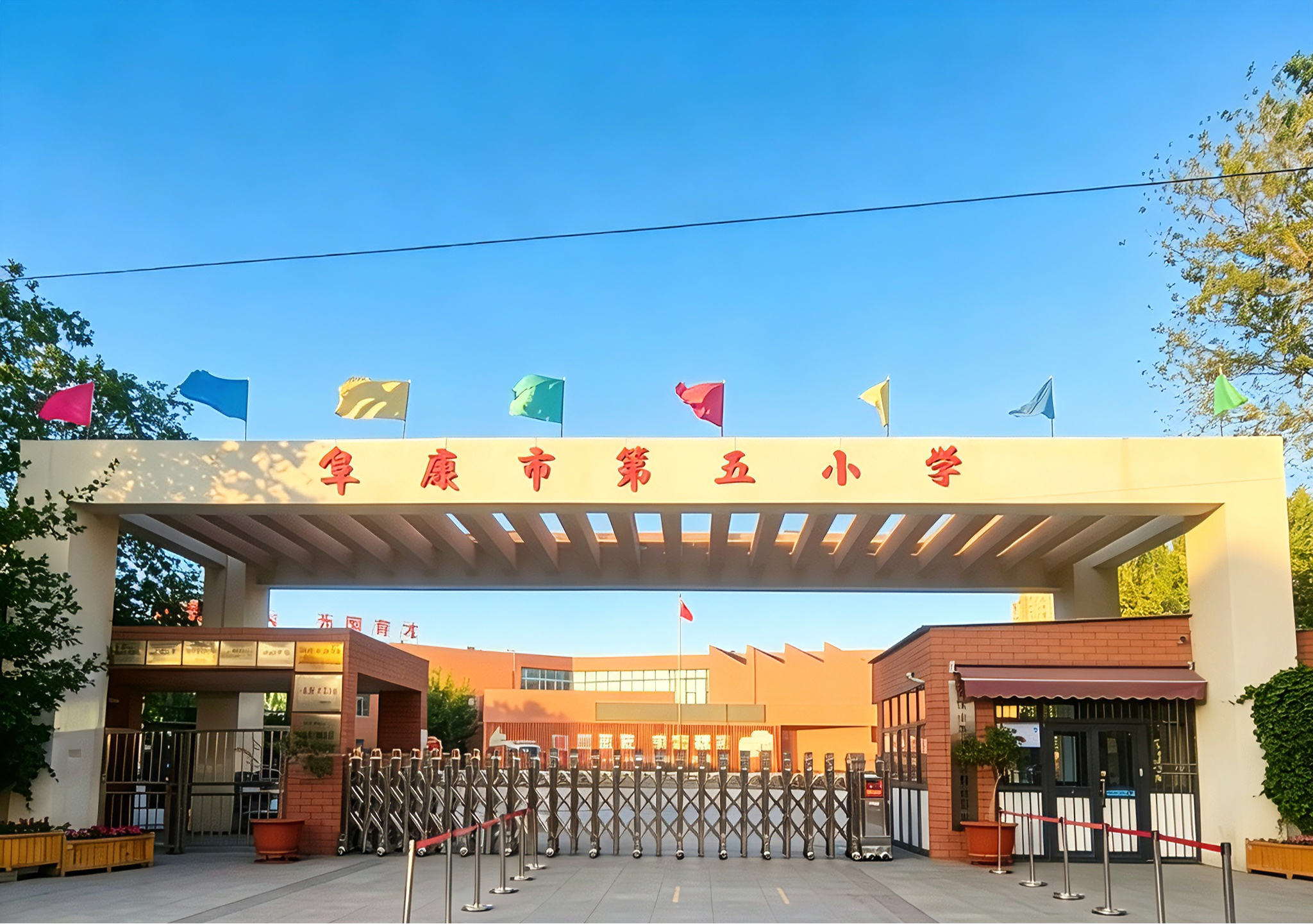 封面图片