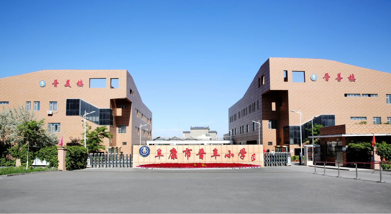 封面图片