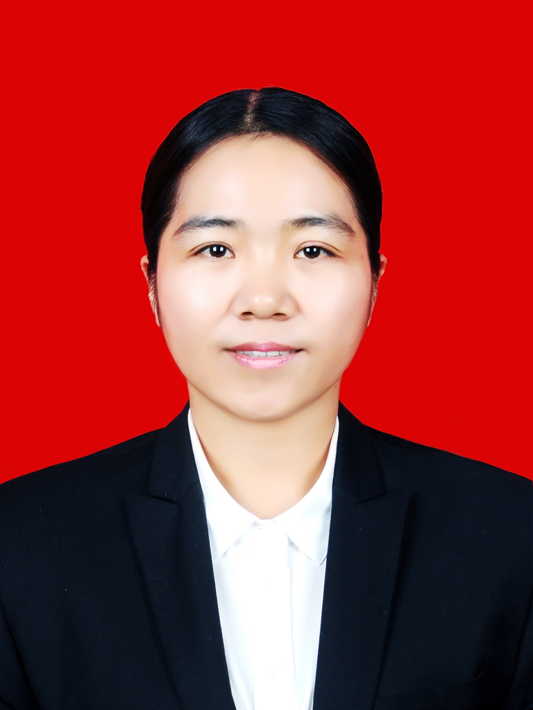 陈春明