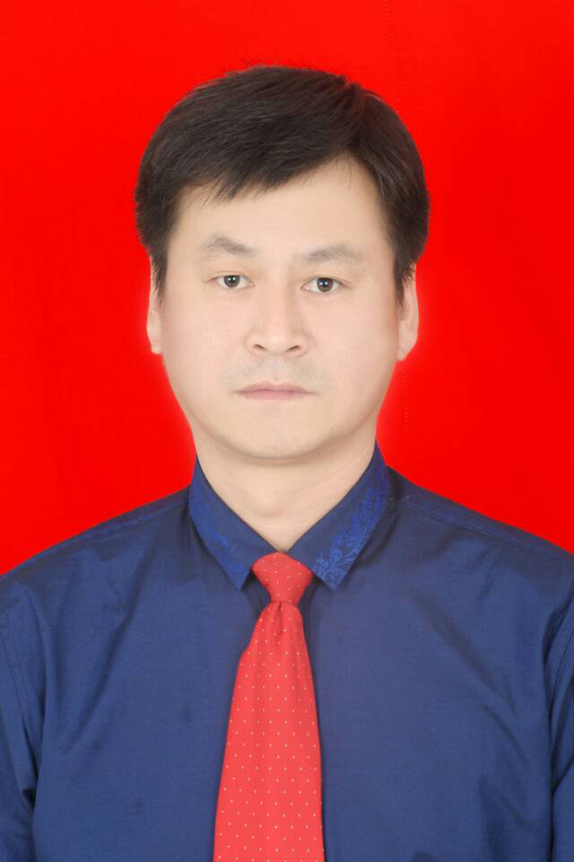 阜康市人民政府