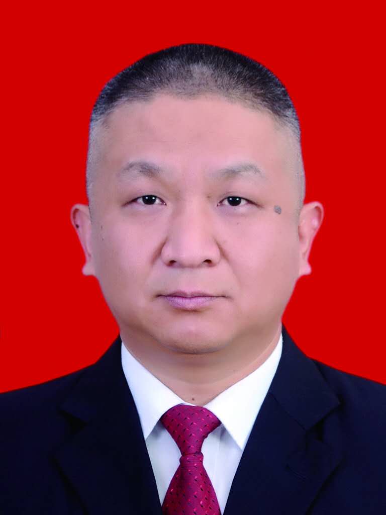 阜康市人民政府