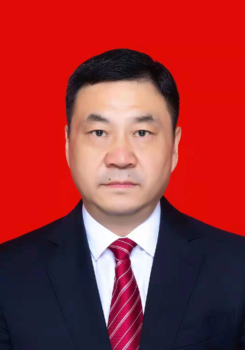 阜康市人民政府信息公开